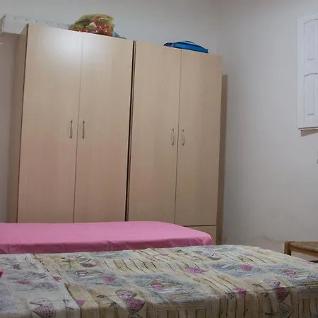 Villa Petrose M *