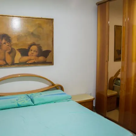 Petrose M Villa *